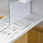 Zarre 아파트