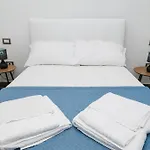 Zarre 아파트 스틴티노