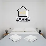 Zarre 스틴티노