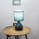 Zarre 스틴티노