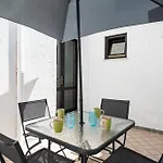 Zarre Apartment Stintino