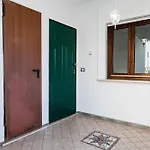 Apartment Zarre Stintino