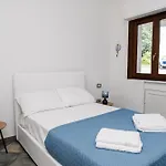 Apartment Zarre Stintino